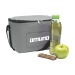 Zembla RPET cooler bag, cool bag promotional