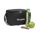 Zembla RPET cooler bag, cool bag promotional