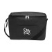 Zembla RPET cooler bag wholesaler