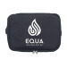 Zembla RPET cooler bag wholesaler
