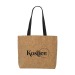 Lagos Cork Shopper bag wholesaler