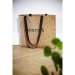 Lagos Cork Shopper bag, Cork accessory promotional