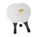 BeachTennis beach game wholesaler