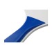 BeachTennis beach game, beach tennis shoes promotional