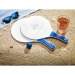 BeachTennis beach game wholesaler
