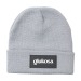 Stavanger RPET Beanie bonnet, Sustainable Beanie and Cap promotional
