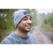 Stavanger RPET Beanie bonnet wholesaler