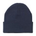 Stavanger RPET Beanie bonnet, Durable hat and cap promotional