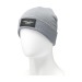 Stavanger RPET Beanie bonnet wholesaler