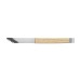 Verano BBQ-set ensemble de barbecue wholesaler