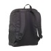 Product thumbnail Ice Cool RPET Backpack 0