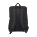 Product thumbnail Ice Cool RPET Backpack 3