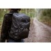 Ice Cool RPET Backpack wholesaler