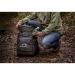 Ice Cool RPET Backpack, isothermal backpack promotional