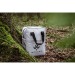Vidar RPET Backpack wholesaler