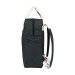 Vidar RPET Backpack, isothermal backpack promotional