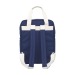 Vidar RPET Backpack wholesaler
