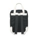 Vidar RPET Backpack wholesaler