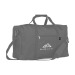 Manchester RPET Travelbag wholesaler