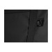 Manchester RPET Travelbag, Weekend bag promotional