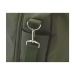 Manchester RPET Travelbag wholesaler