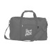 Manchester RPET Travelbag, Weekend bag promotional