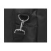 Manchester RPET Travelbag wholesaler