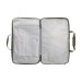Manchester RPET Travelbag, Weekend bag promotional