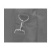 Manchester RPET Travelbag wholesaler