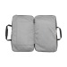 Manchester RPET Travelbag, Weekend bag promotional