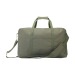 Manchester RPET Travelbag wholesaler