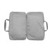 Manchester RPET Travelbag, Weekend bag promotional