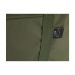 Manchester RPET Travelbag wholesaler