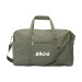 Manchester RPET Travelbag, Weekend bag promotional