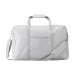 Manchester RPET Travelbag wholesaler