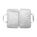 Manchester RPET Travelbag, Weekend bag promotional