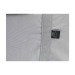 Manchester RPET Travelbag, Weekend bag promotional