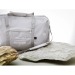 Manchester RPET Travelbag wholesaler