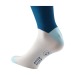 Product thumbnail Ocean Socks RPET 4