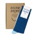 Ocean Socks RPET, Pair of socks promotional