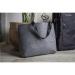 rPET Felt Shoulder Bag sac bandoulière, sac en PET promotional
