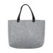RPET Felt Shoulder Bag wholesaler