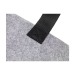 RPET Felt Shoulder Bag wholesaler