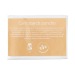 Corn Poncho veste de pluie wholesaler