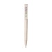 Handy Pen Wheatstraw biros, Mobile Phone Holder and Stand promotional
