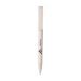 Handy Pen Wheatstraw biros wholesaler