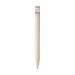 Handy Pen Wheatstraw biros, Mobile Phone Holder and Stand promotional
