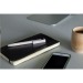 Handy Pen Wheatstraw biros wholesaler