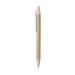 Paper Wheatstraw Pen wholesaler