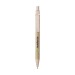 Paper Wheatstraw Pen, Paper or Cardboard Pen promotional